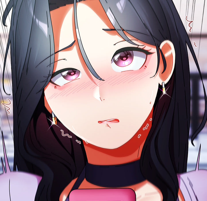 Take a Photo of Me Chapter 18 - Page 178