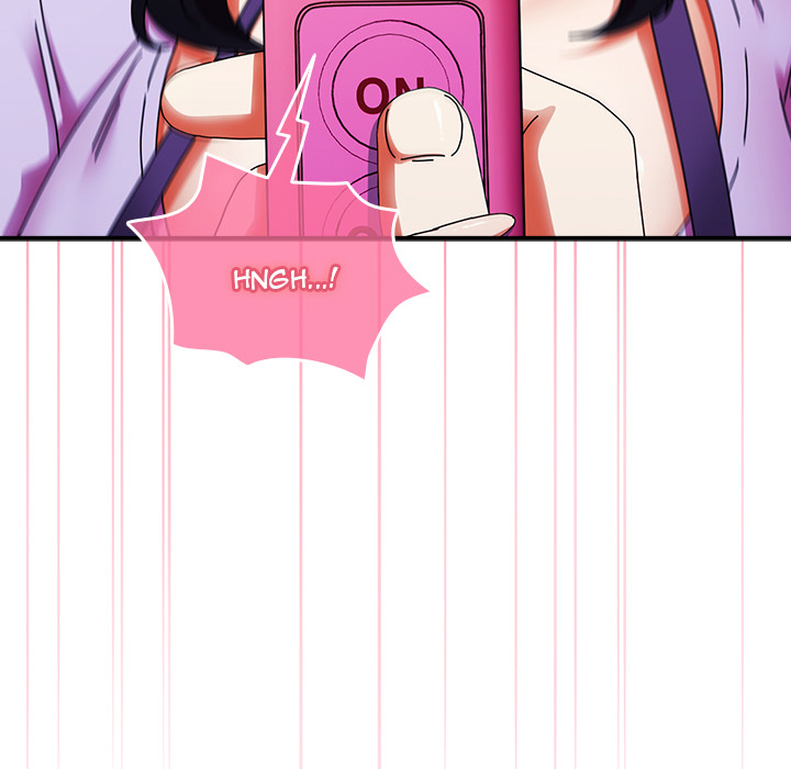 Take a Photo of Me Chapter 18 - Page 179