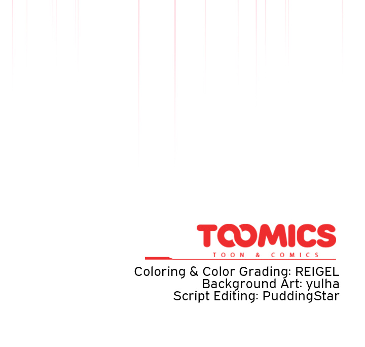 Take a Photo of Me Chapter 18 - Page 180