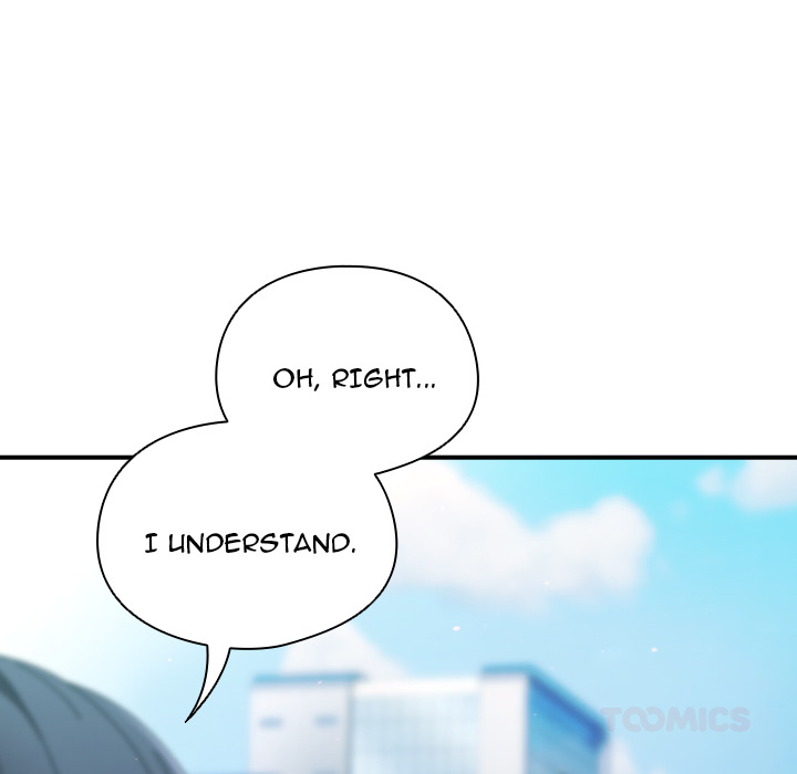 Take a Photo of Me Chapter 18 - Page 21