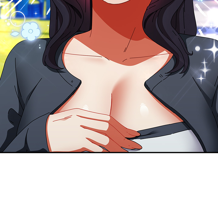 Take a Photo of Me Chapter 18 - Page 25