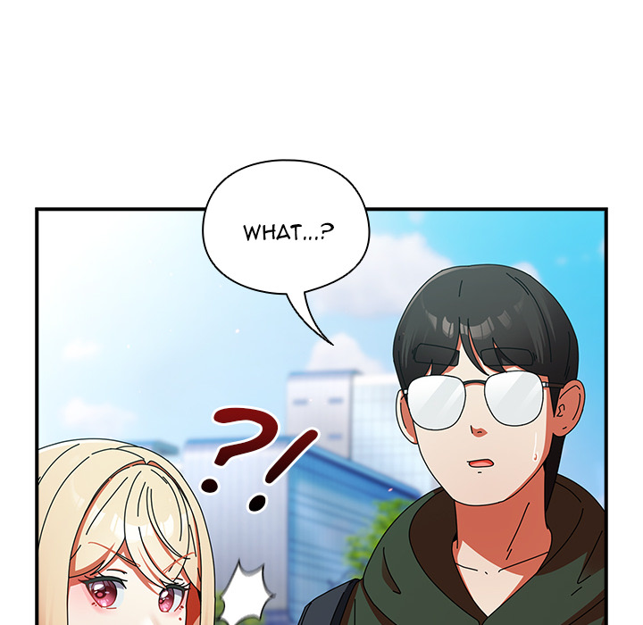 Take a Photo of Me Chapter 18 - Page 26