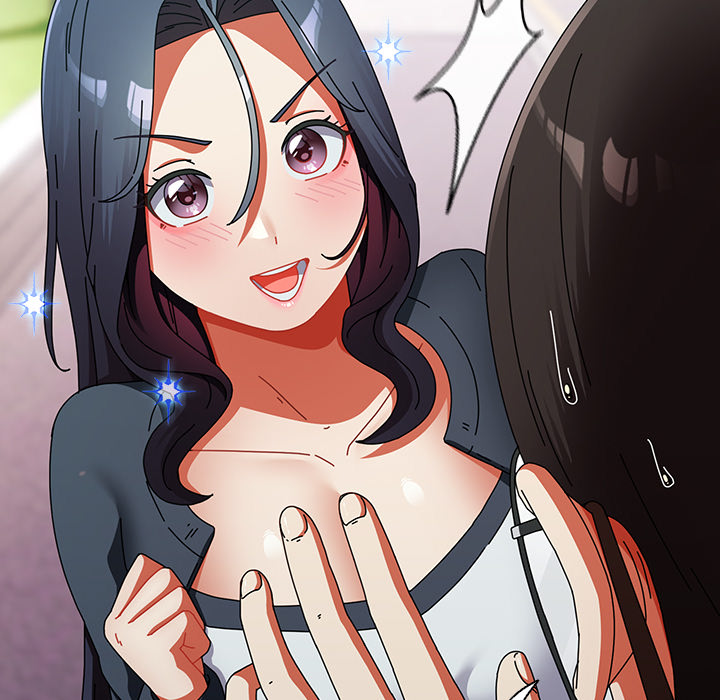 Take a Photo of Me Chapter 18 - Page 29