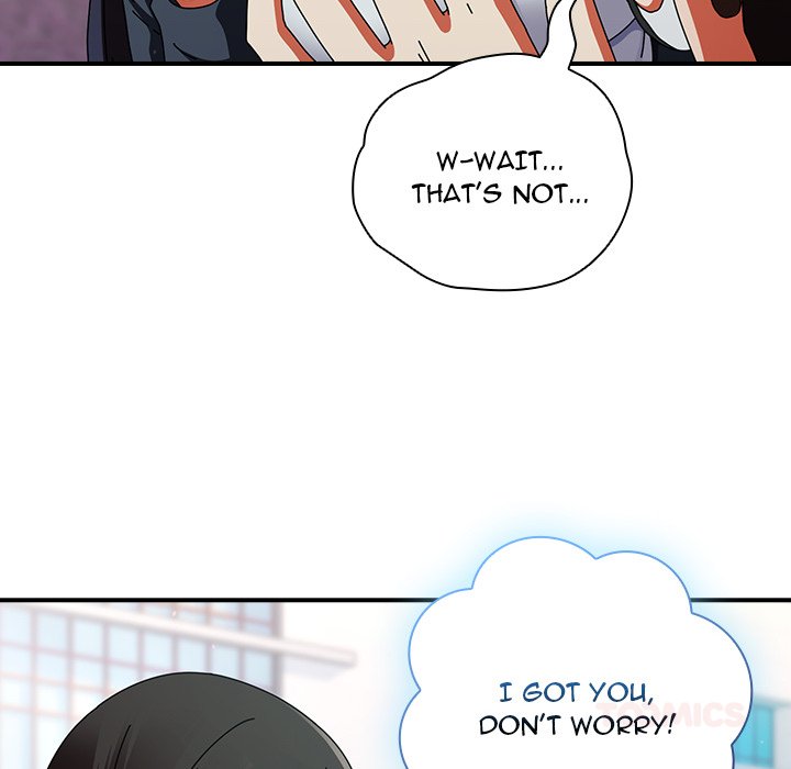 Take a Photo of Me Chapter 18 - Page 30