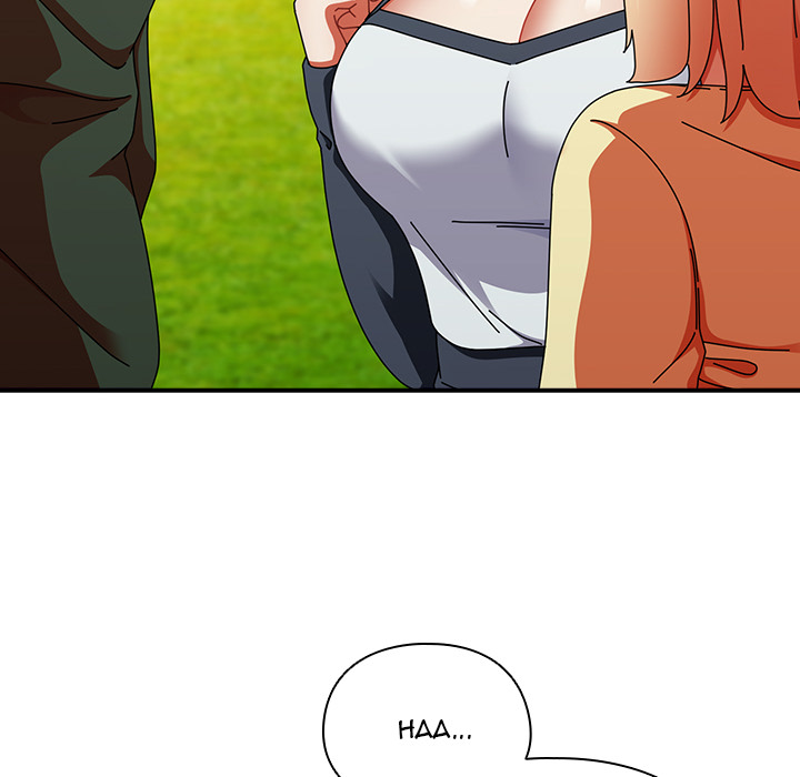 Take a Photo of Me Chapter 18 - Page 32