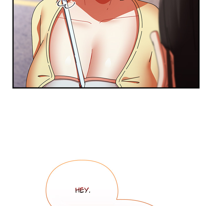 Take a Photo of Me Chapter 18 - Page 34