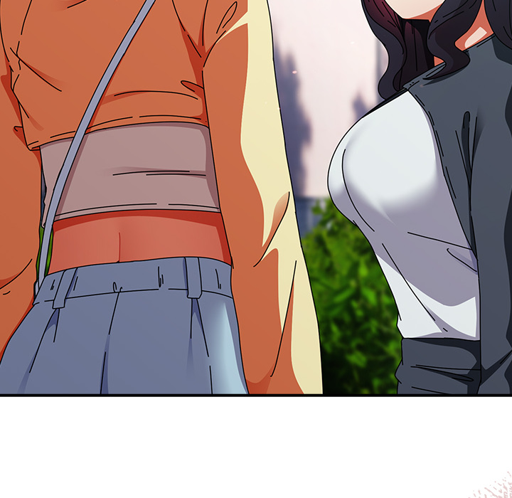 Take a Photo of Me Chapter 18 - Page 36