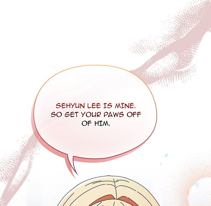 Take a Photo of Me Chapter 18 - Page 37