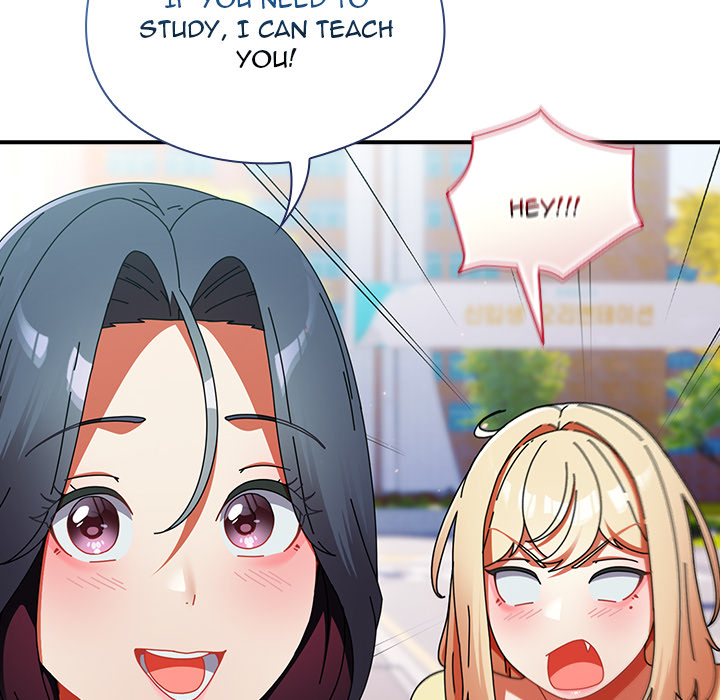 Take a Photo of Me Chapter 18 - Page 42