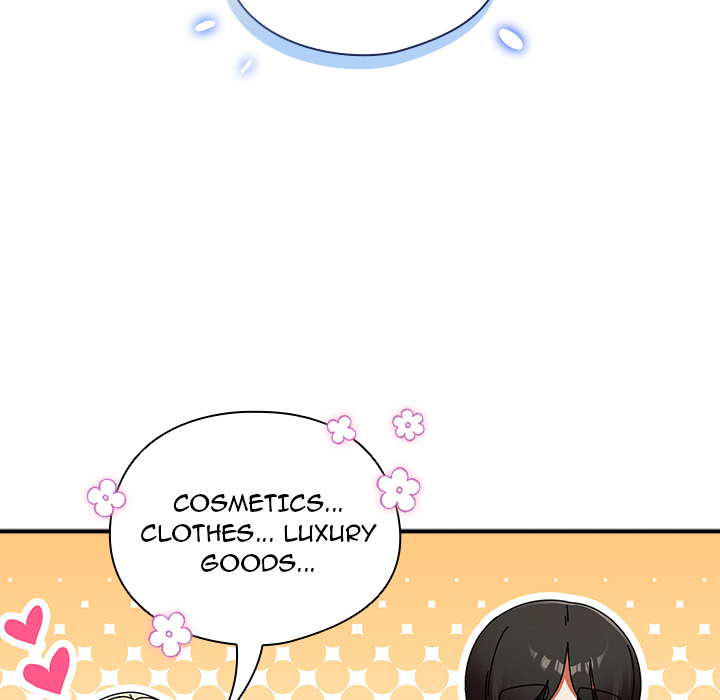 Take a Photo of Me Chapter 18 - Page 49