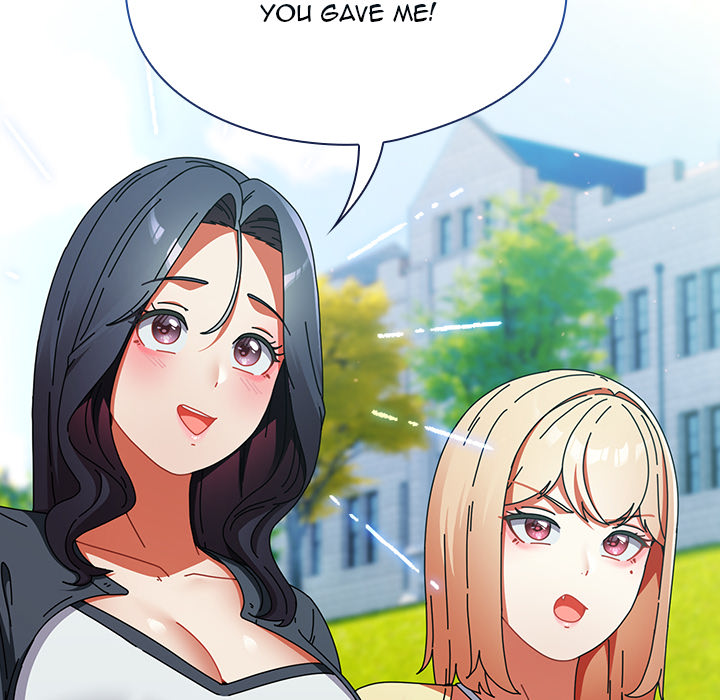 Take a Photo of Me Chapter 18 - Page 6