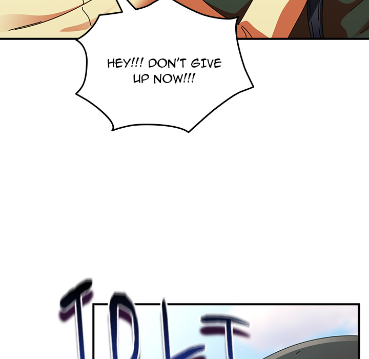 Take a Photo of Me Chapter 18 - Page 54