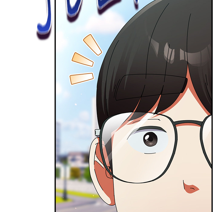 Take a Photo of Me Chapter 18 - Page 55