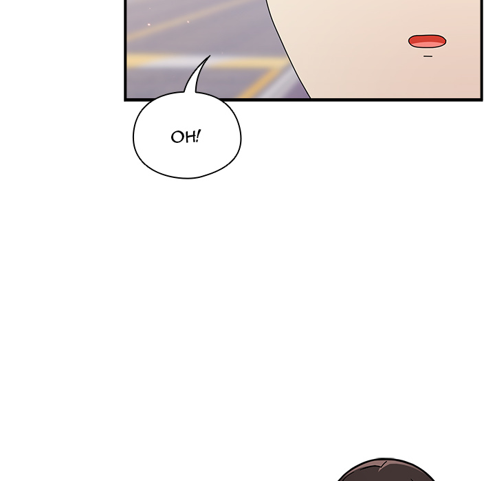 Take a Photo of Me Chapter 18 - Page 56