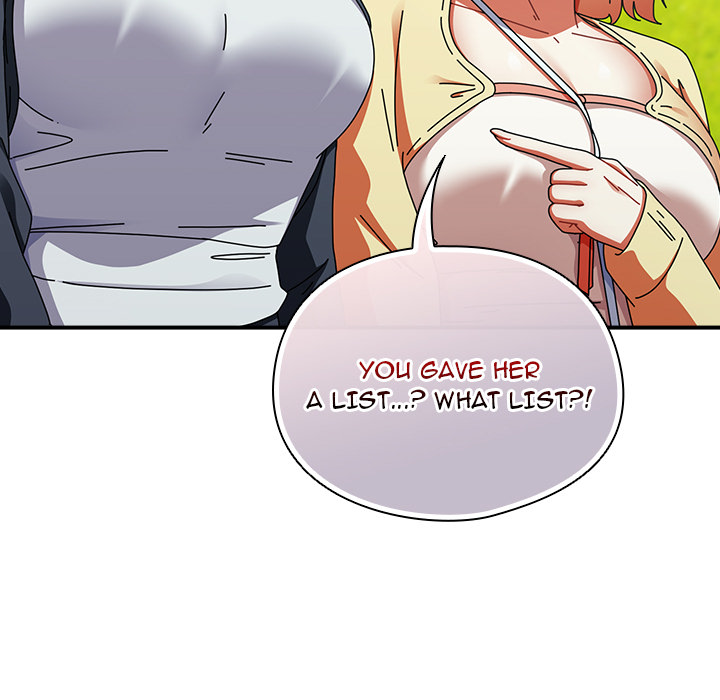 Take a Photo of Me Chapter 18 - Page 7