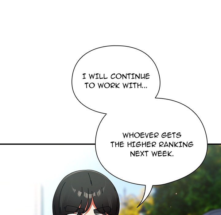 Take a Photo of Me Chapter 18 - Page 61