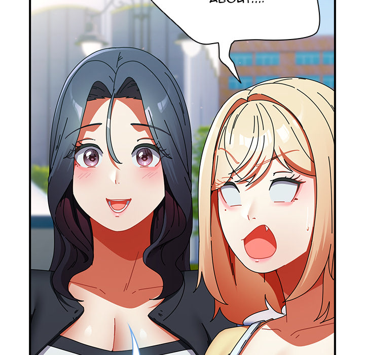 Take a Photo of Me Chapter 18 - Page 64