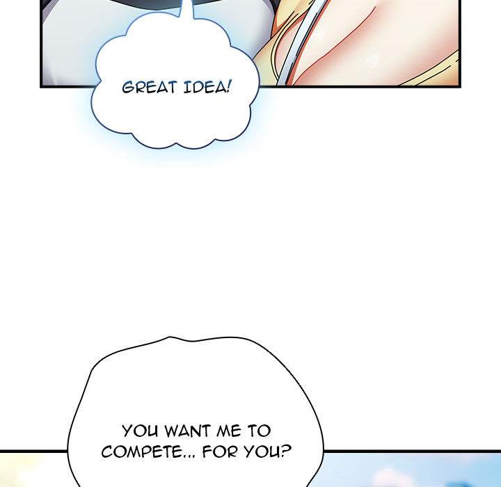 Take a Photo of Me Chapter 18 - Page 65