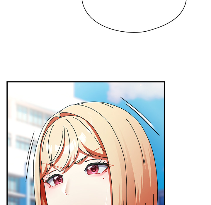 Take a Photo of Me Chapter 18 - Page 67