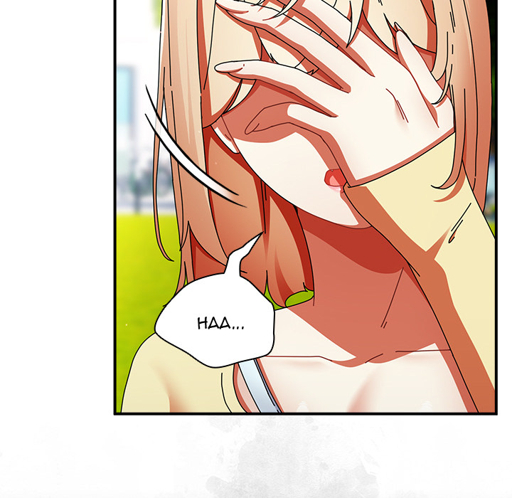 Take a Photo of Me Chapter 18 - Page 69