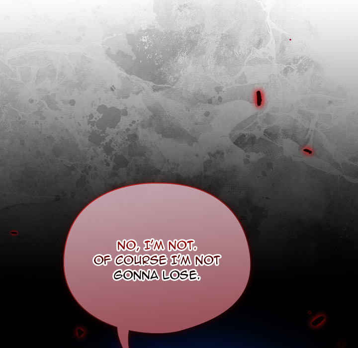 Take a Photo of Me Chapter 18 - Page 70