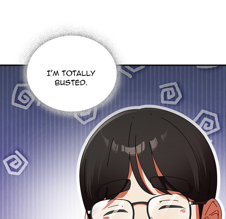 Take a Photo of Me Chapter 18 - Page 8