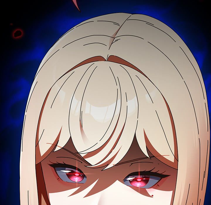 Take a Photo of Me Chapter 18 - Page 71