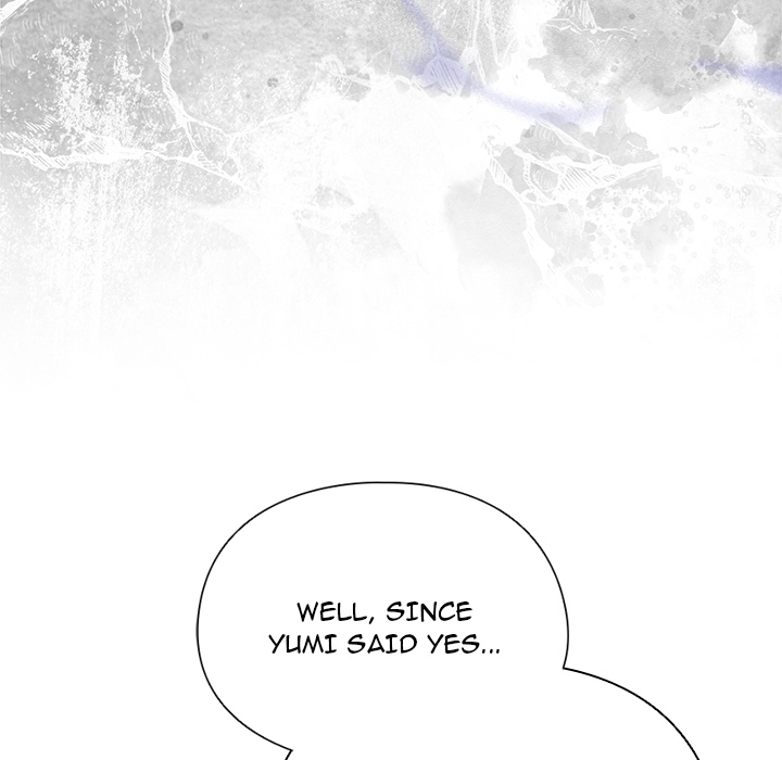 Take a Photo of Me Chapter 18 - Page 73