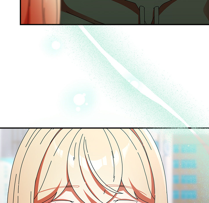 Take a Photo of Me Chapter 18 - Page 80