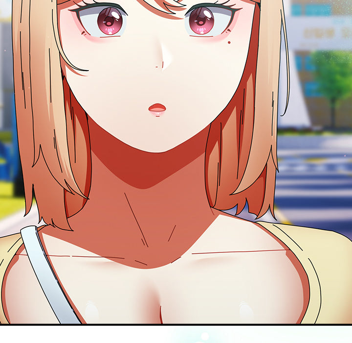 Take a Photo of Me Chapter 18 - Page 81