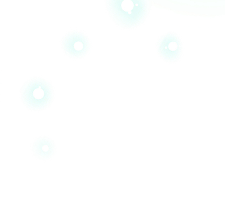 Take a Photo of Me Chapter 18 - Page 82