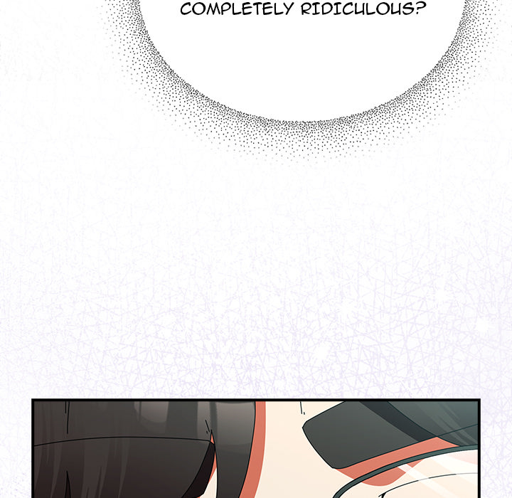 Take a Photo of Me Chapter 18 - Page 89