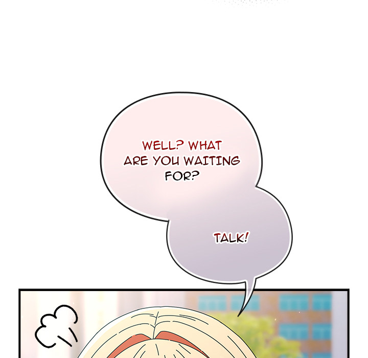 Take a Photo of Me Chapter 18 - Page 10