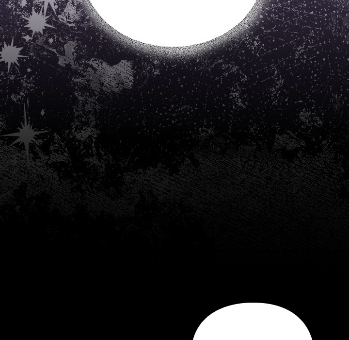 Take a Photo of Me Chapter 18 - Page 91