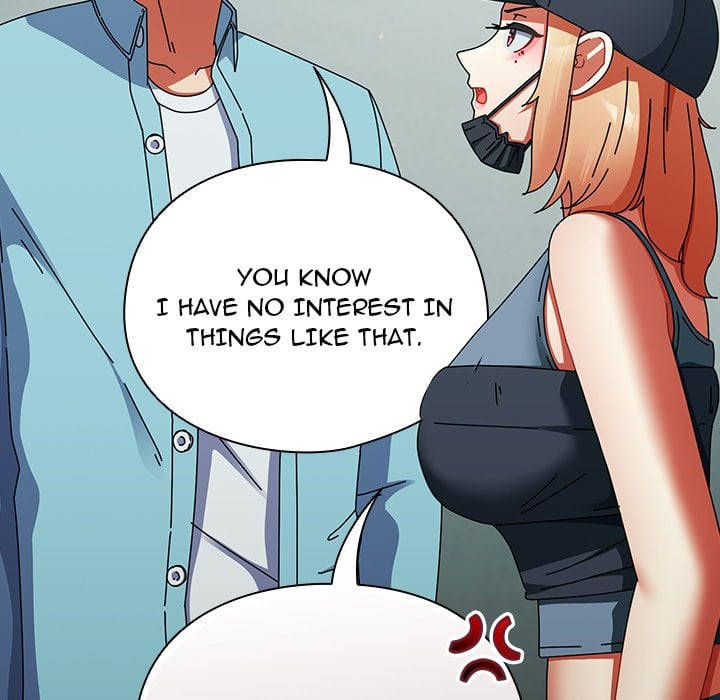 Take a Photo of Me Chapter 20 - Page 11