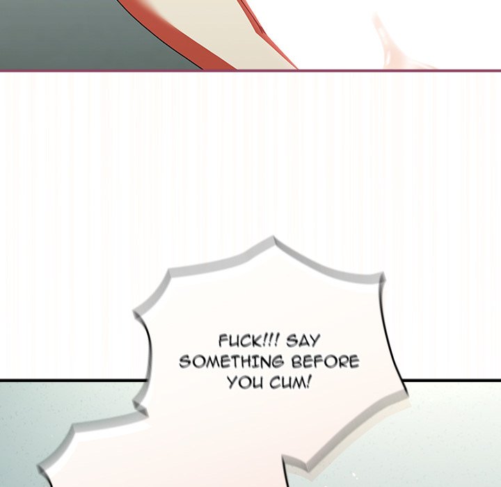 Take a Photo of Me Chapter 20 - Page 105