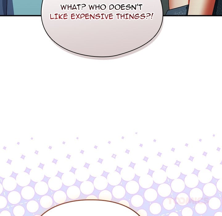 Take a Photo of Me Chapter 20 - Page 12