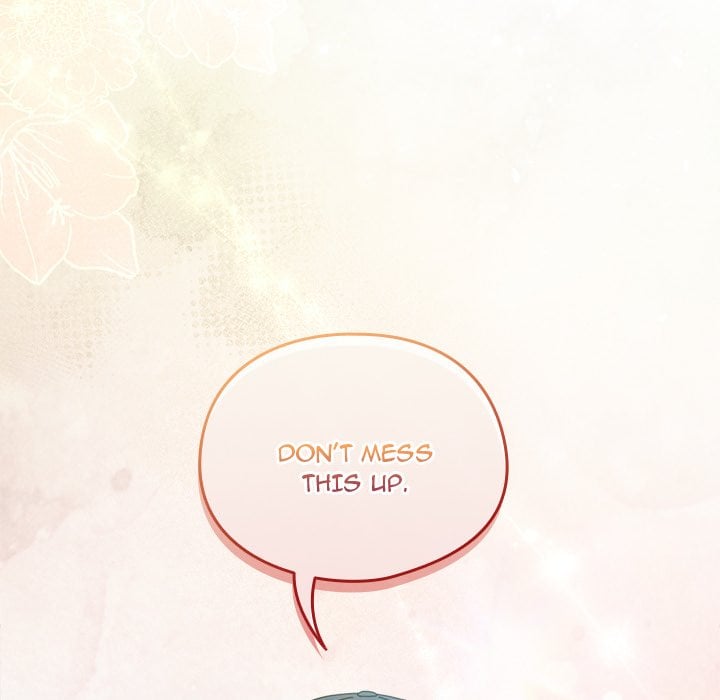 Take a Photo of Me Chapter 20 - Page 116