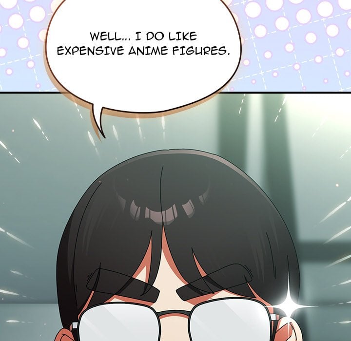 Take a Photo of Me Chapter 20 - Page 13