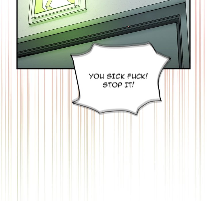 Take a Photo of Me Chapter 20 - Page 124