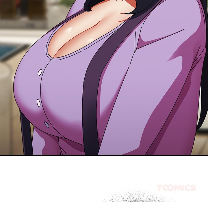 Take a Photo of Me Chapter 20 - Page 138