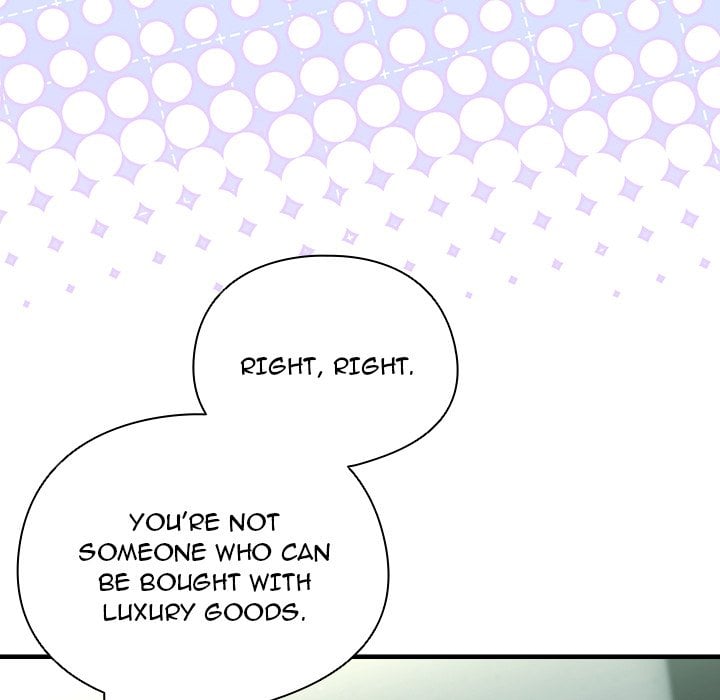 Take a Photo of Me Chapter 20 - Page 15