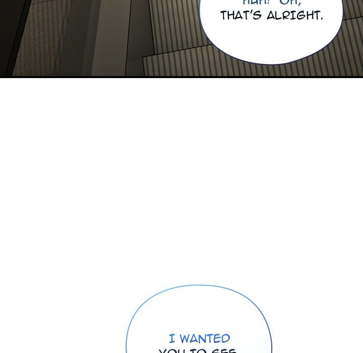 Take a Photo of Me Chapter 20 - Page 148