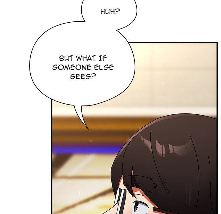 Take a Photo of Me Chapter 20 - Page 151