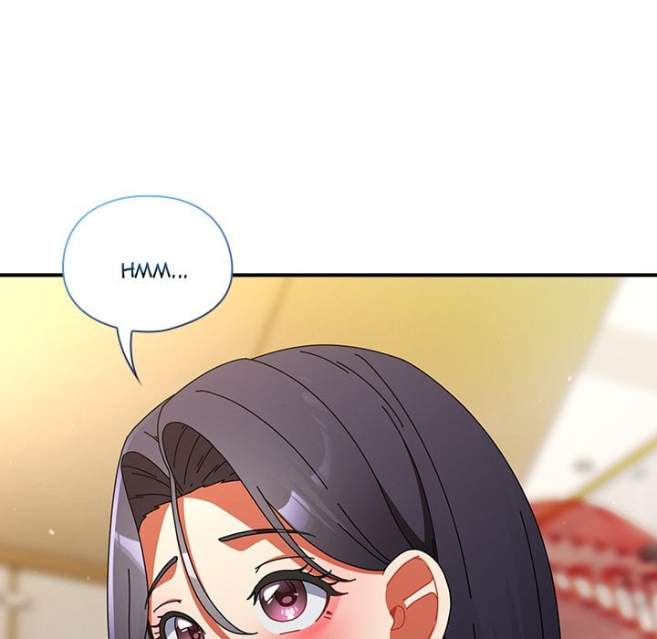 Take a Photo of Me Chapter 20 - Page 153