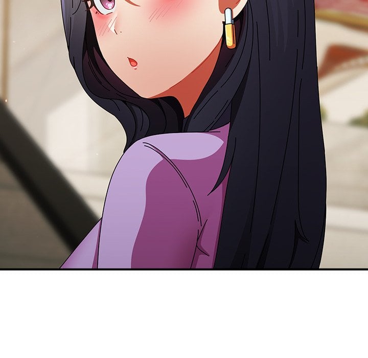 Take a Photo of Me Chapter 20 - Page 154