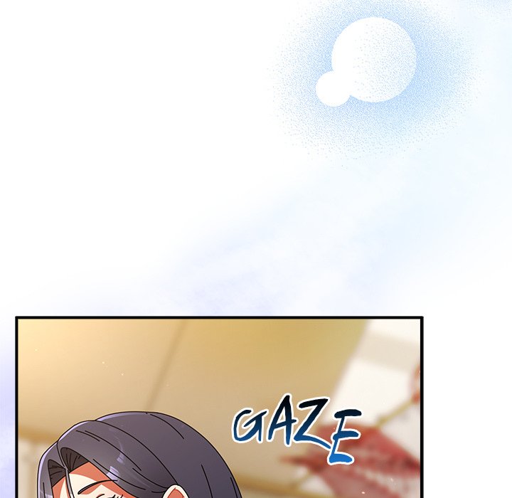 Take a Photo of Me Chapter 20 - Page 157