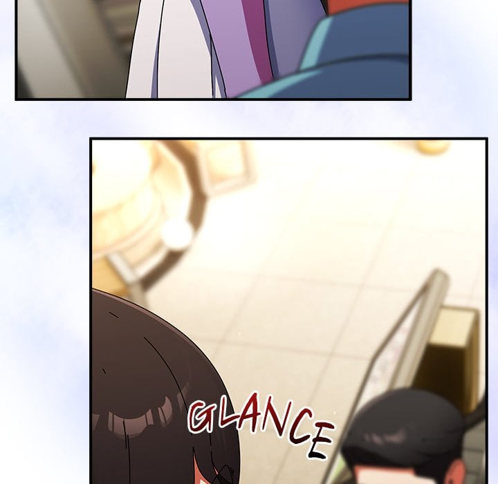 Take a Photo of Me Chapter 20 - Page 159