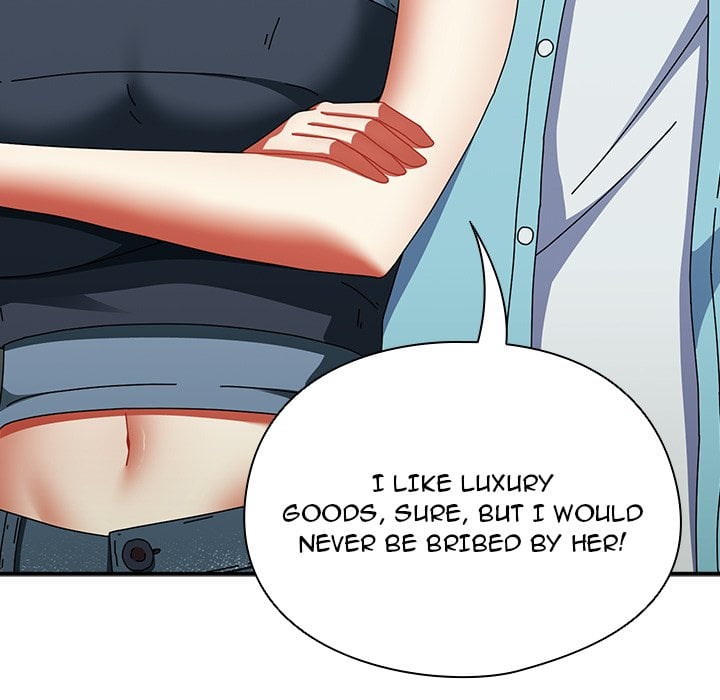 Take a Photo of Me Chapter 20 - Page 17