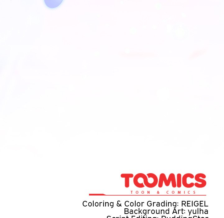 Take a Photo of Me Chapter 20 - Page 167